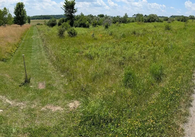1st image of 0 Black Rd, Volant, PA 16156 | MLS# 1765734