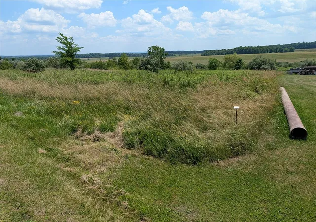 2nd image of 0 Black Rd, Volant, PA 16156 | MLS# 1765734