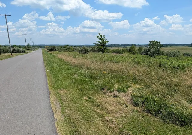 3rd image of 0 Black Rd, Volant, PA 16156 | MLS# 1765734