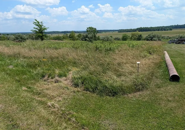4th image of 0 Black Rd, Volant, PA 16156 | MLS# 1765734