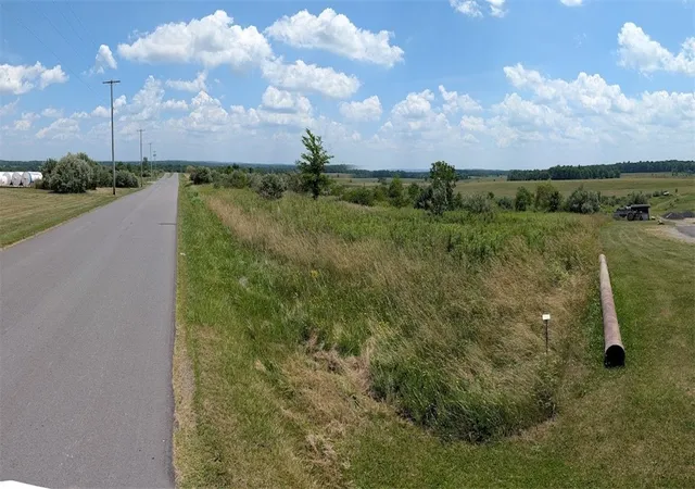 5th image of 0 Black Rd, Volant, PA 16156 | MLS# 1765734