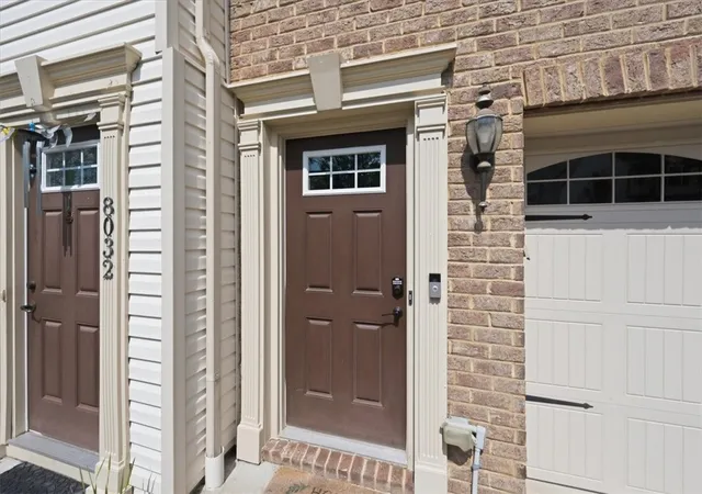 3rd image of 8034 Hinsdale Ln, South Fayette, PA 15057 | MLS# 1765933