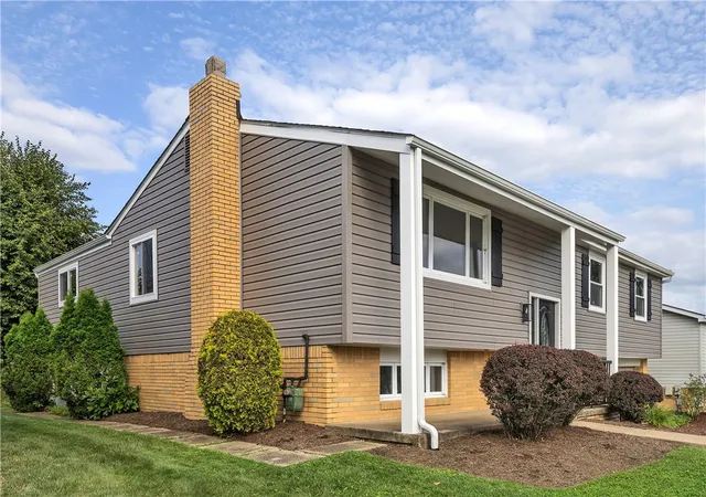 1st image of 219 Darlan Hill Dr, Plum Boro, PA 15239 | MLS# 1766325