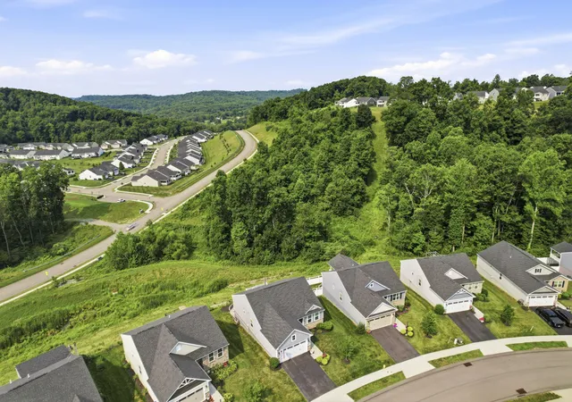 50th image of 115 Touchstone Court, Lancaster Twp, PA 16037 | MLS# 1766324