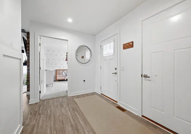 5th image of 115 Touchstone Court, Lancaster Twp, PA 16037 | MLS# 1766324