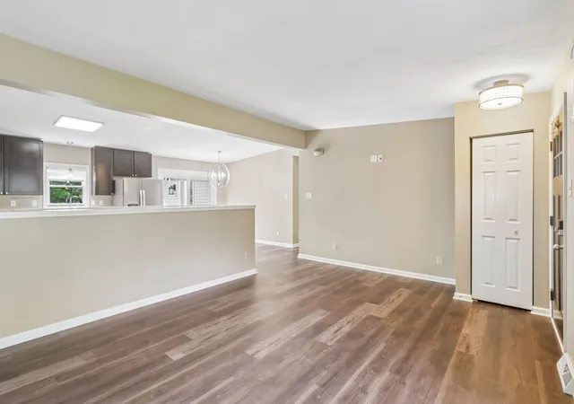 2nd image of 4843 King Rd, Hampton, PA 15101 | MLS# 1766332