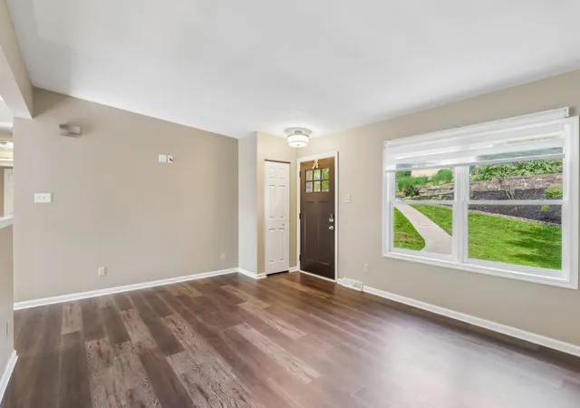 5th image of 4843 King Rd, Hampton, PA 15101 | MLS# 1766332