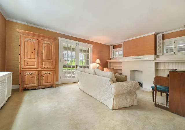 4th image of 7421 Ben Hur Street, Point Breeze, PA 15208 | MLS# 1766227