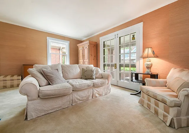 5th image of 7421 Ben Hur Street, Point Breeze, PA 15208 | MLS# 1766227
