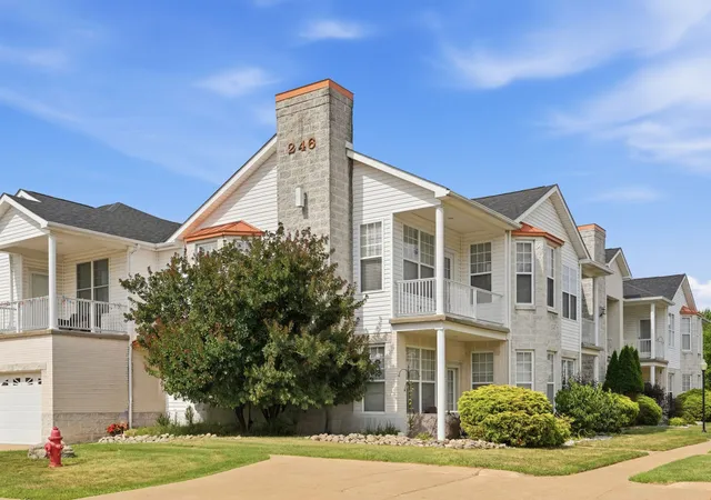 1st image of 246 Adams Pointe Blvd, Mars, PA 16046