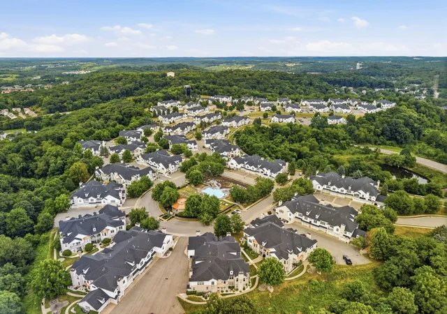 42nd image of 246 Adams Pointe Blvd #7, Mars, PA 16046 | MLS# 1766345