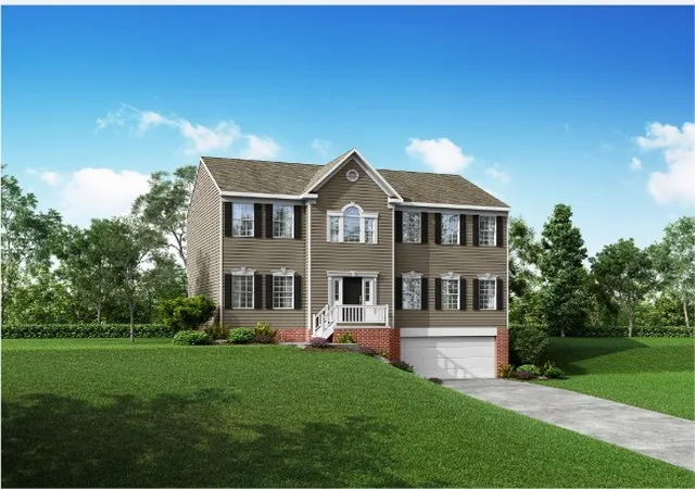 1st image of 432 Hawthorn Hill Dr, Canonsburg, PA 15317 | MLS# 1766349