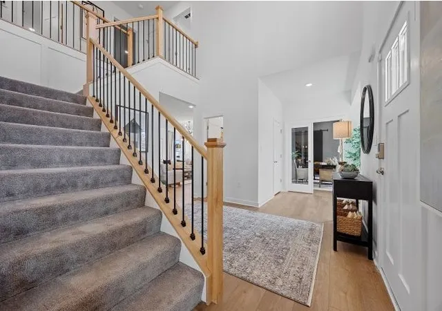 2nd image of 432 Hawthorn Hill Dr, Canonsburg, PA 15317 | MLS# 1766349