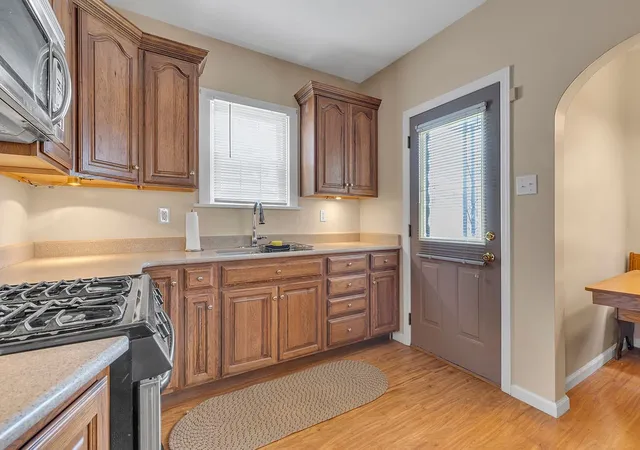 5th image of 2207 Davidson St, Aliquippa, PA 15001 | MLS# 1766353