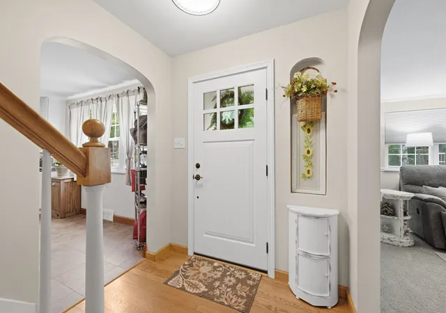 4th image of 1820 Kent Rd, Upper St Clair, PA 15241 | MLS# 1766356