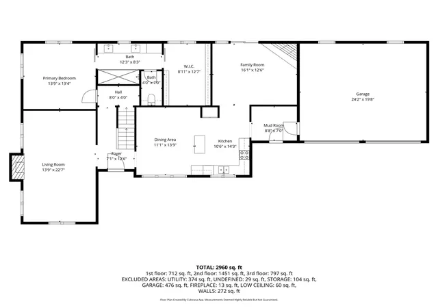 50th image of 1820 Kent Rd, Upper St Clair, PA 15241 | MLS# 1766356