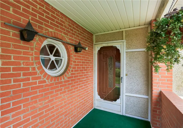 45th image of 108 Hazen Ave, Ellwood City, PA 16117 | MLS# 1765735