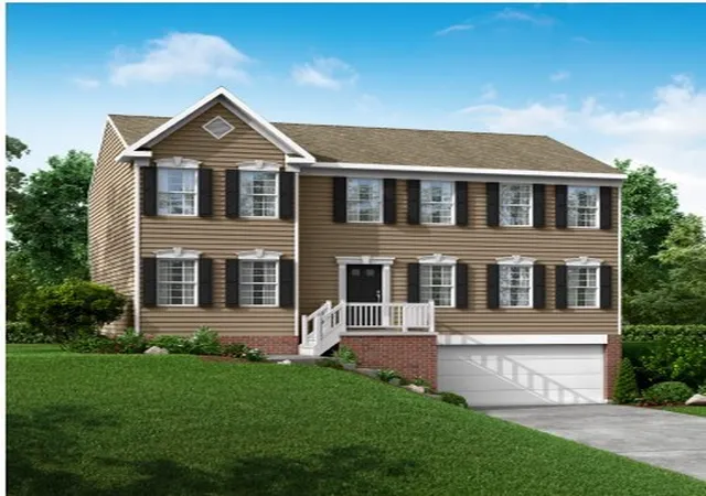 1st image of 455 Hawthorn Hill Dr, Canonsburg, PA 15317 | MLS# 1766379