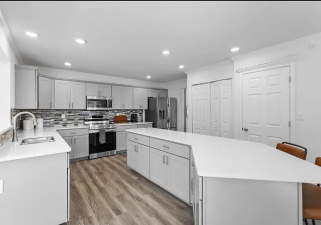 5th image of 455 Hawthorn Hill Dr, Canonsburg, PA 15317 | MLS# 1766379