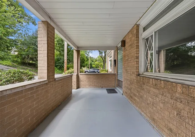 3rd image of 7 Alamac Ave, West View, PA 15229 | MLS# 1765910