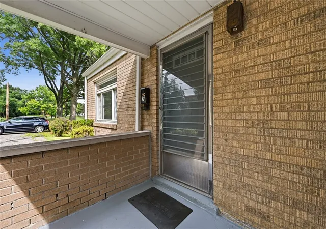 4th image of 7 Alamac Ave, West View, PA 15229 | MLS# 1765910