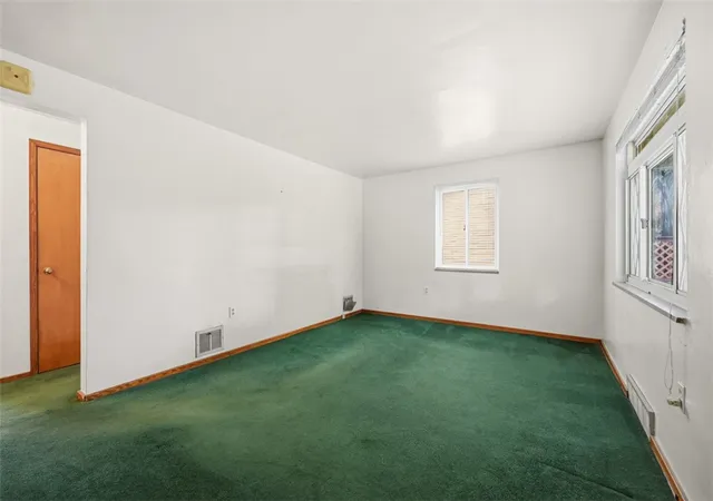 5th image of 7 Alamac Ave, West View, PA 15229 | MLS# 1765910