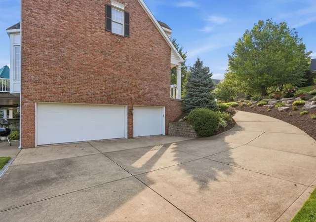 50th image of 337 Snowberry Cir, Peters Twp, PA 15367 | MLS# 1766387