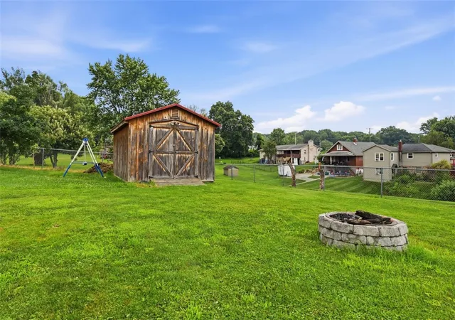 35th image of 561 Burgley Ave, Lower Burrell, PA 15068 | MLS# 1766362