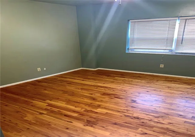 23rd image of 443 Cedarville St, Bloomfield, PA 15224 | MLS# 1766396