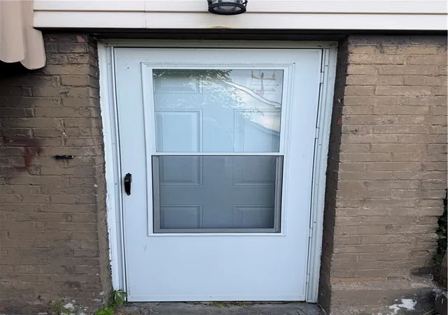 Photo 3 of Sale Pending at 843 Delaware Ave, Glassport, PA 15045 | MLS# 1766392 | Listing updated on 2026-07-30