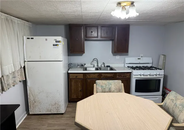 Photo 4 of Sale Pending at 843 Delaware Ave, Glassport, PA 15045 | MLS# 1766392 | Listing updated on 2026-07-30