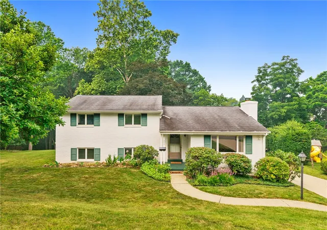 1st image of 324 Haugh Dr, Mc Candless, PA 15237 | MLS# 1766314