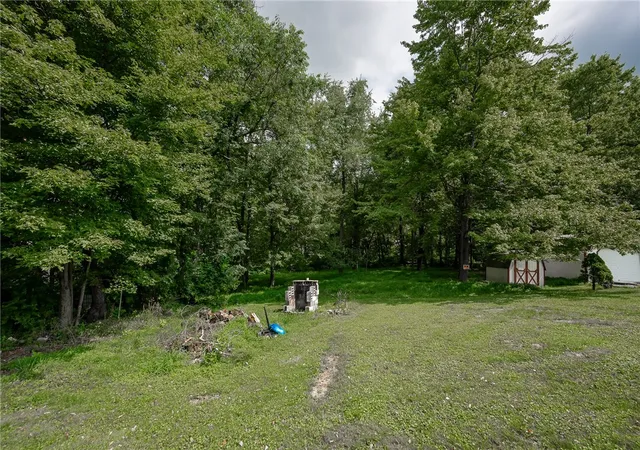 26th image of 529 Seward St, Seward, PA 15954 | MLS# 1766350