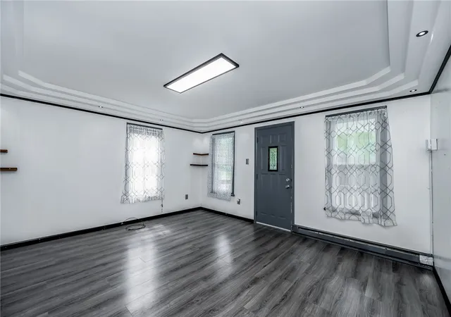 3rd image of 529 Seward St, Seward, PA 15954 | MLS# 1766350