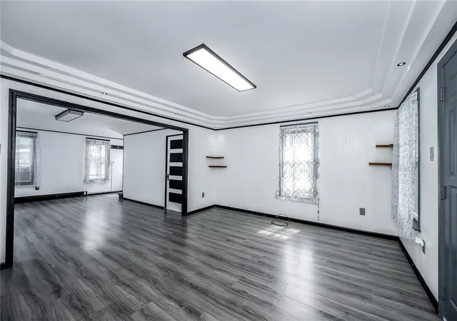 4th image of 529 Seward St, Seward, PA 15954 | MLS# 1766350