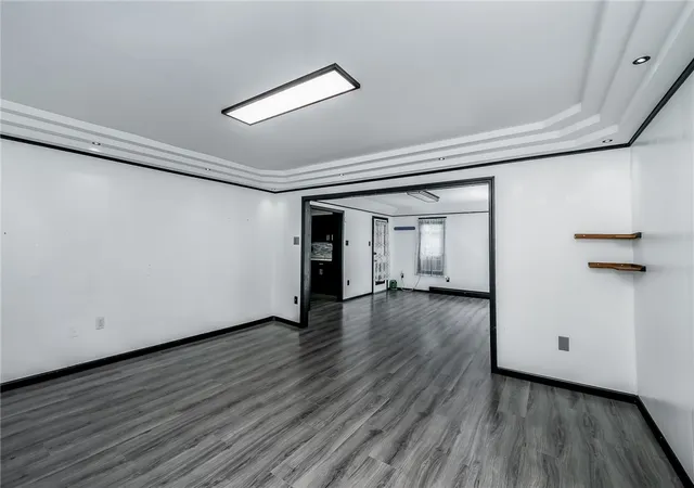 5th image of 529 Seward St, Seward, PA 15954 | MLS# 1766350