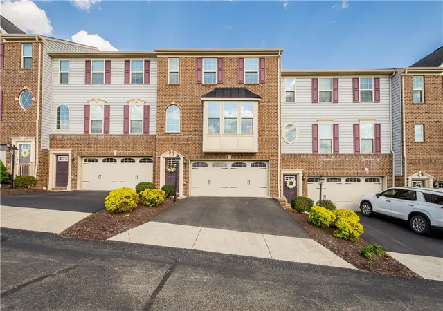 1st image of 506 Aprilmae Way, Pittsburgh, PA 15237 | MLS# 1766405