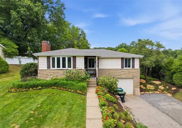 1st image of 837 Pallas Dr, Mc Candless, PA 15237 | MLS# 1766411