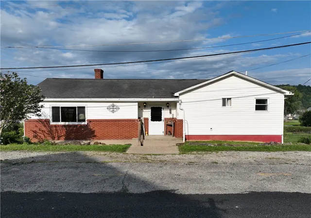 1st image of 60 Stadium Rd, East Bethlehem, PA 15348 | MLS# 1766267