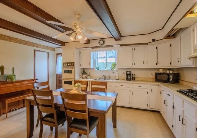 2nd image of 60 Stadium Rd, East Bethlehem, PA 15348 | MLS# 1766267
