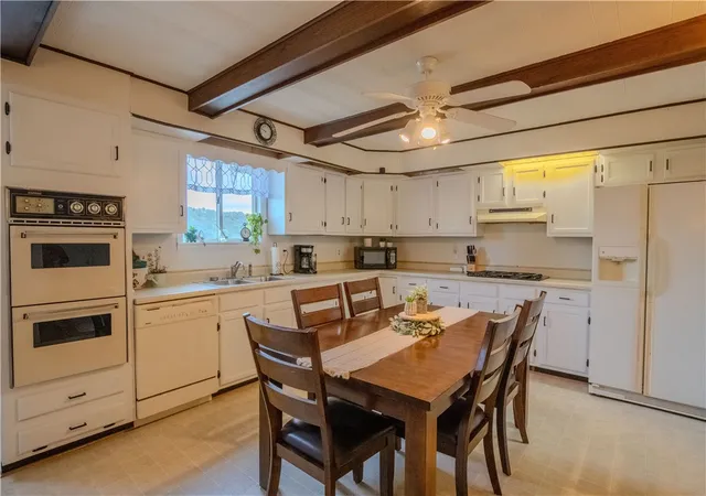 3rd image of 60 Stadium Rd, East Bethlehem, PA 15348 | MLS# 1766267