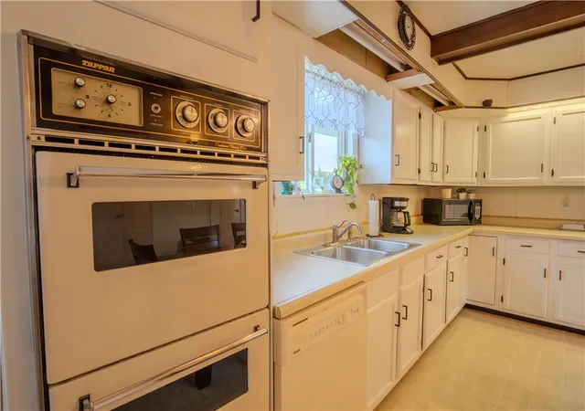 5th image of 60 Stadium Rd, East Bethlehem, PA 15348 | MLS# 1766267