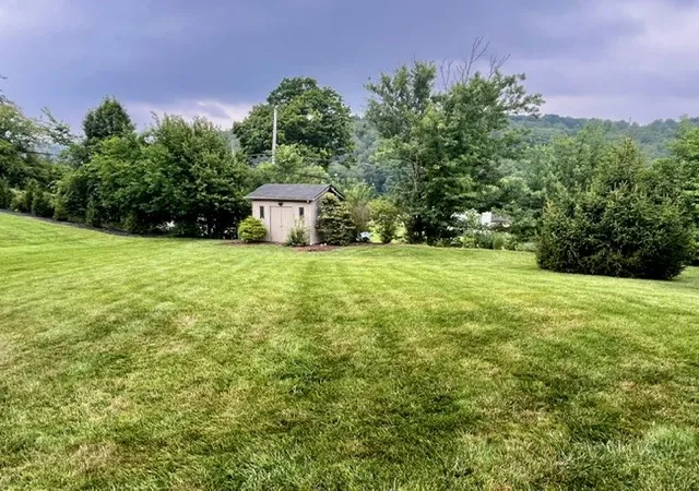 20th image of 615 Scenic Ridge Dr, Peters Twp, PA 15367 | MLS# 1766333
