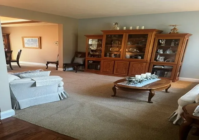 2nd image of 615 Scenic Ridge Dr, Peters Twp, PA 15367 | MLS# 1766333