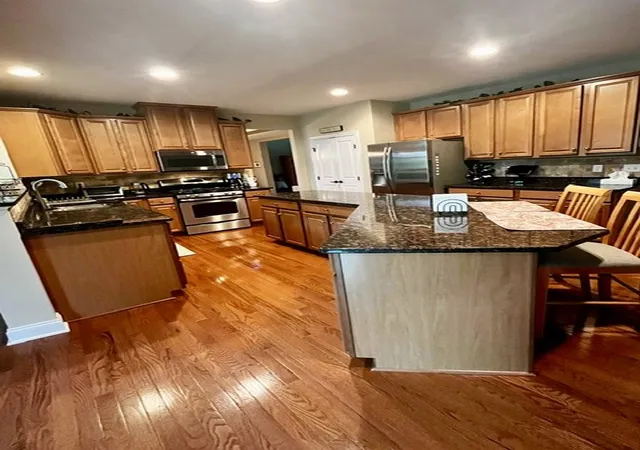 Photo 4 of Sale Pending at 615 Scenic Ridge Dr, Peters Twp, PA 15367 | MLS# 1766333 | Listing updated on 2026-07-27