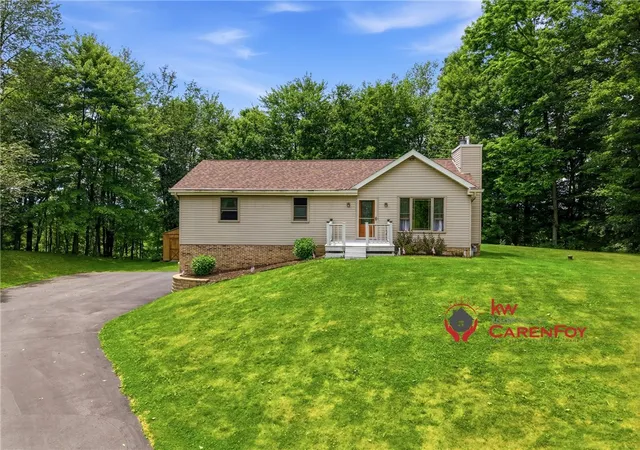 10th image of 2956 Acre Rd, New Castle, PA 16101 | MLS# 1765857
