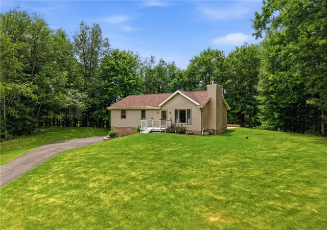 1st image of 2956 Acre Rd, New Castle, PA 16101 | MLS# 1765857