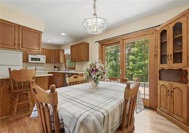 5th image of 2956 Acre Rd, New Castle, PA 16101 | MLS# 1765857