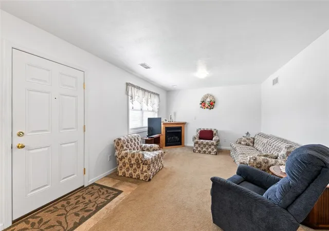 2nd image of 27 Mannina Avenue, Charleroi Boro, PA 15432 | MLS# 1766414