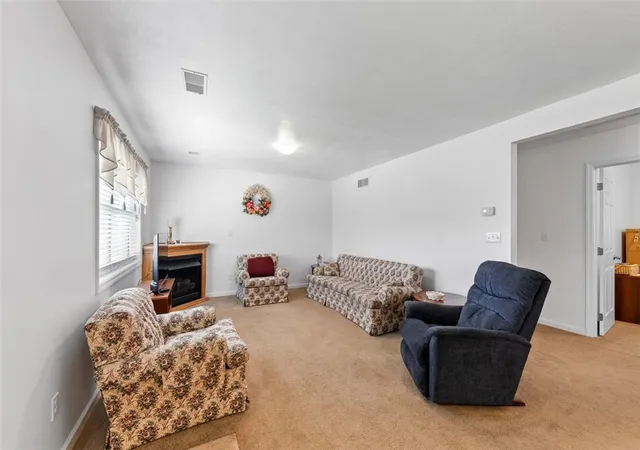 3rd image of 27 Mannina Avenue, Charleroi Boro, PA 15432 | MLS# 1766414